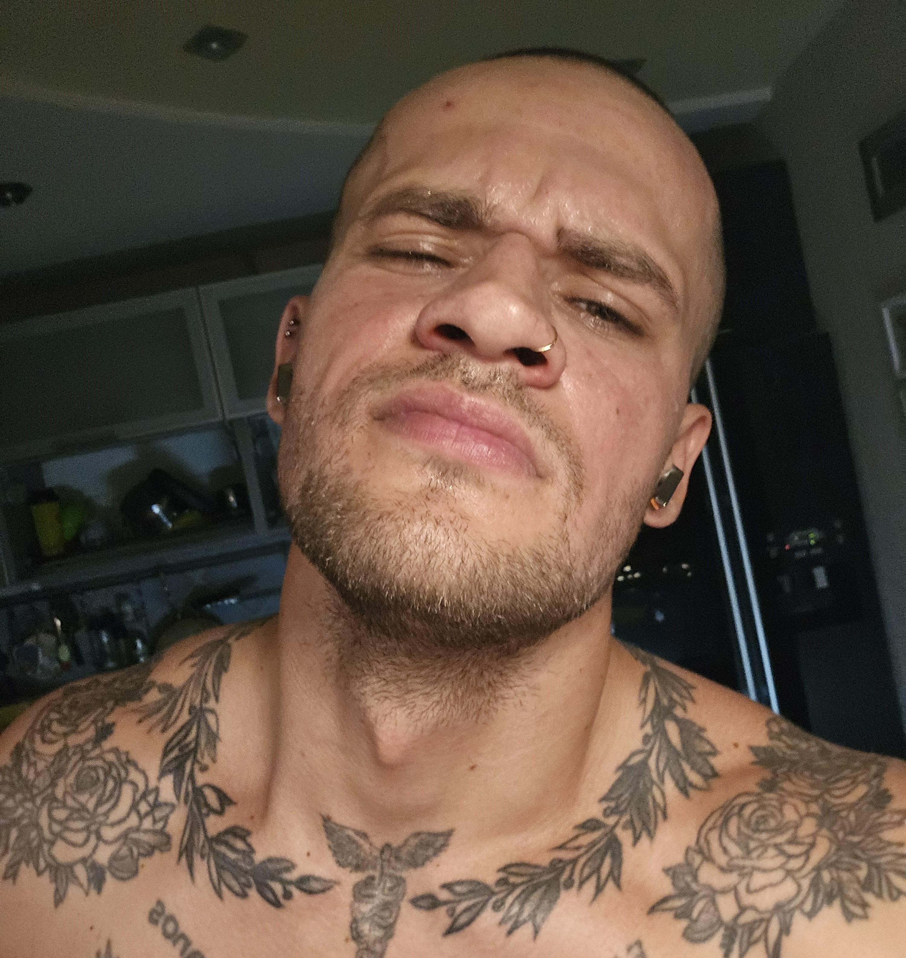 FindomJason Live Image