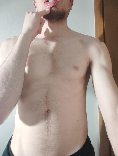 FitBoywow Live Image