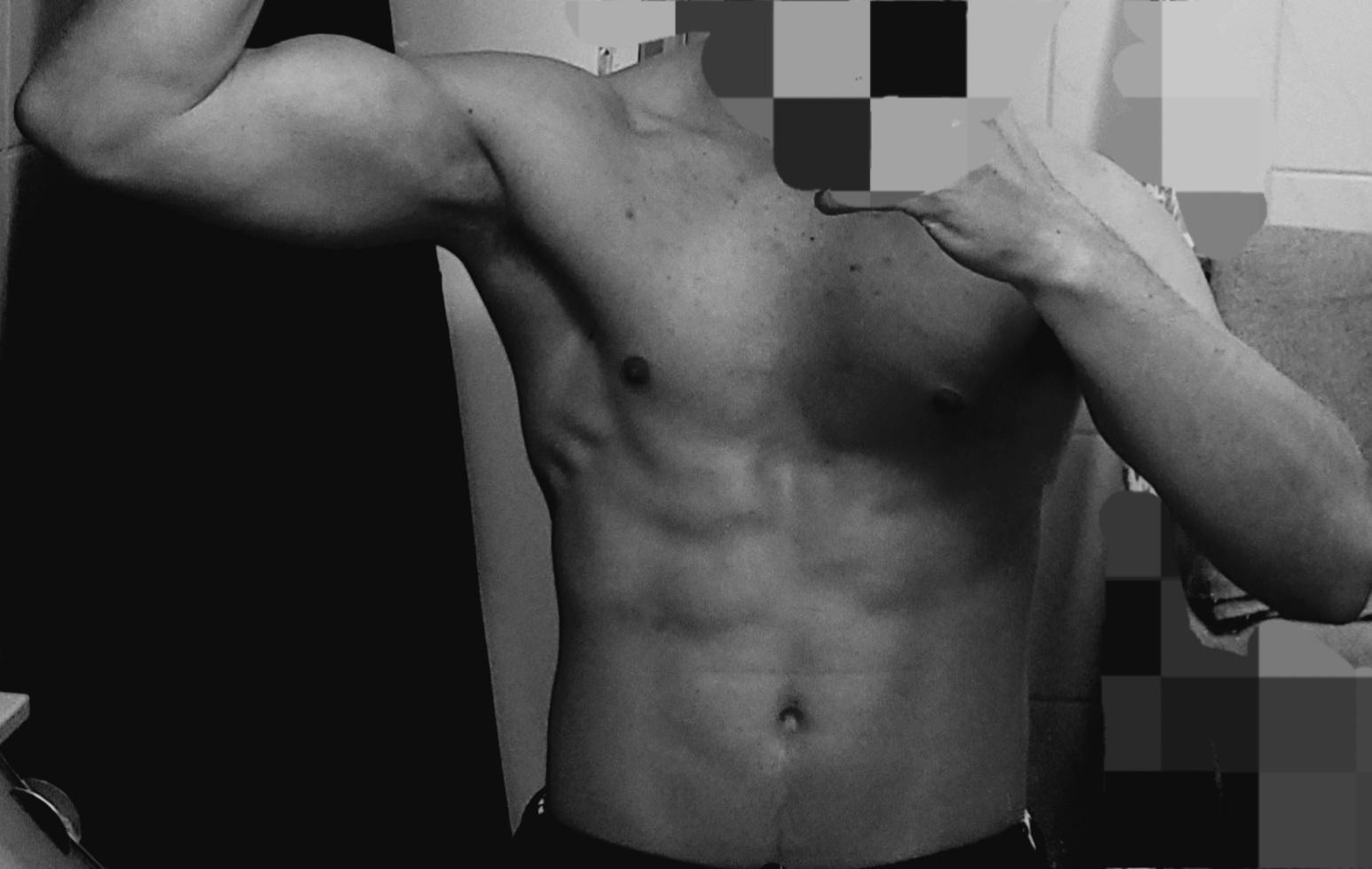 FitstudentX24 Live Image