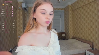 FlairHarrie