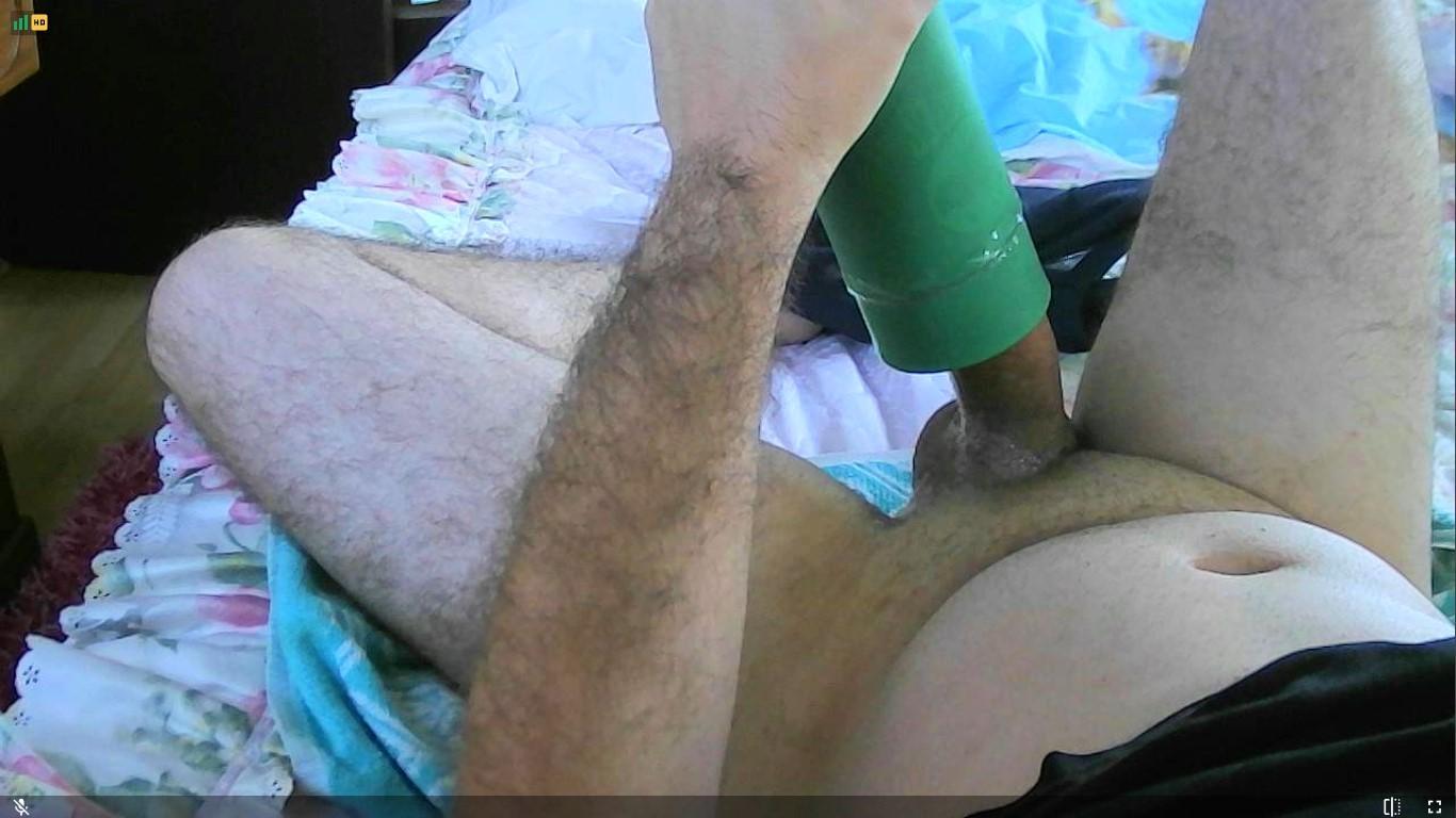 Fodinhas7 Live Image