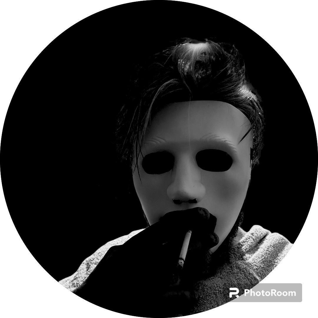 Fortytwo Live Image
