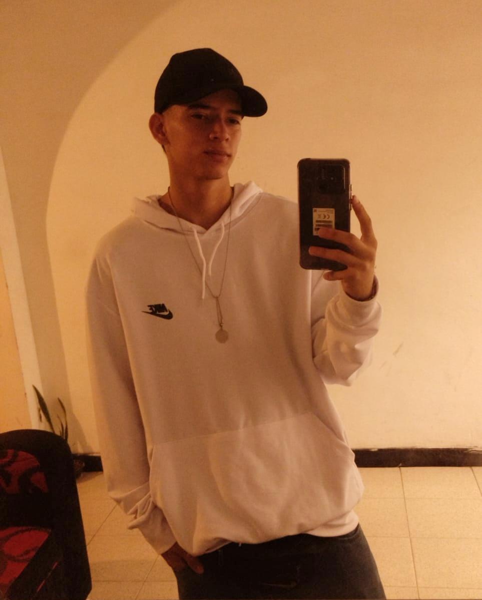 Fran_Boyy Live Image