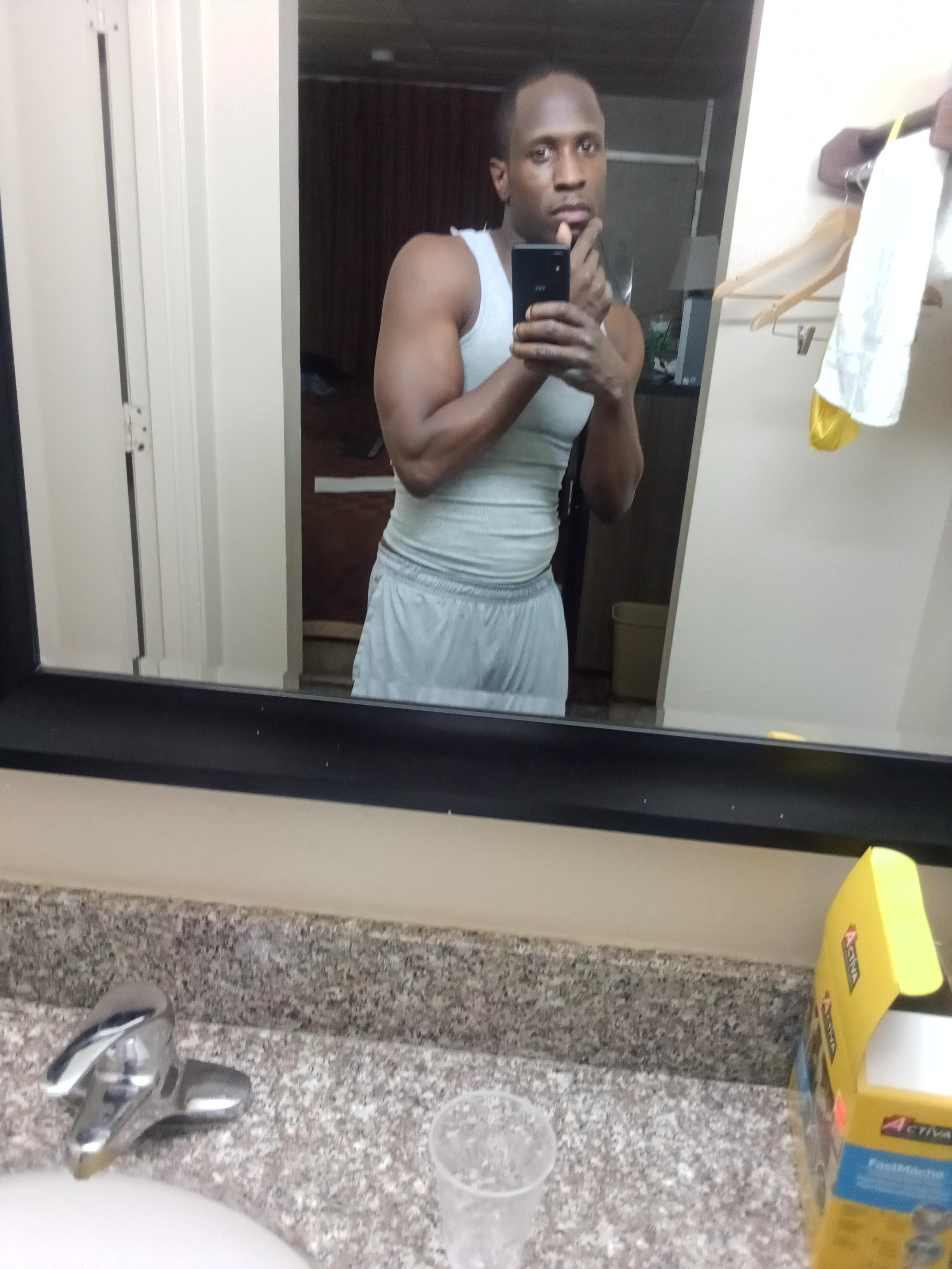 Freakyblack31 Live Image