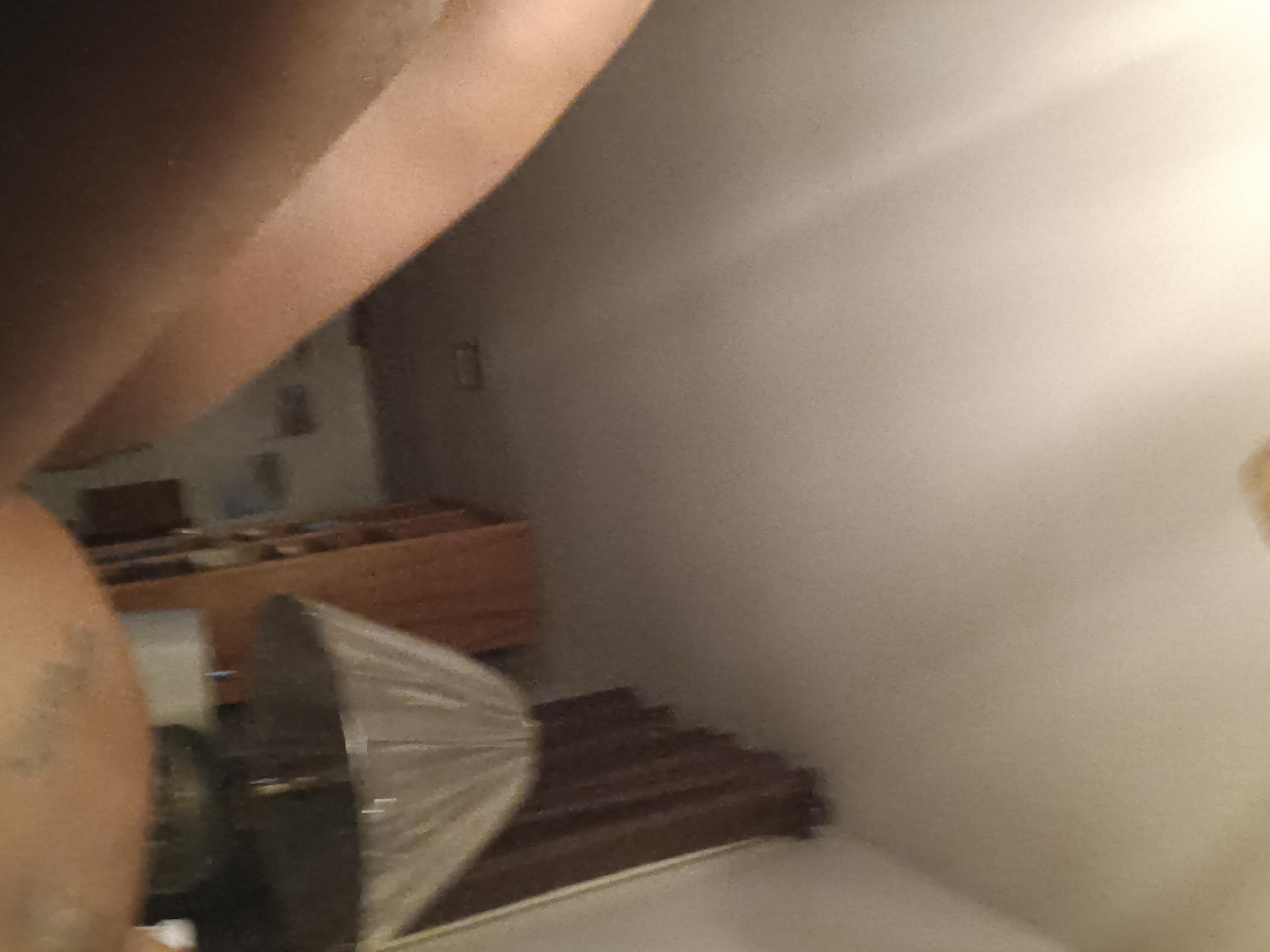 Freakyversegods Live Image