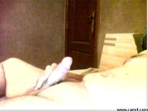 FreeCock88 Live Image
