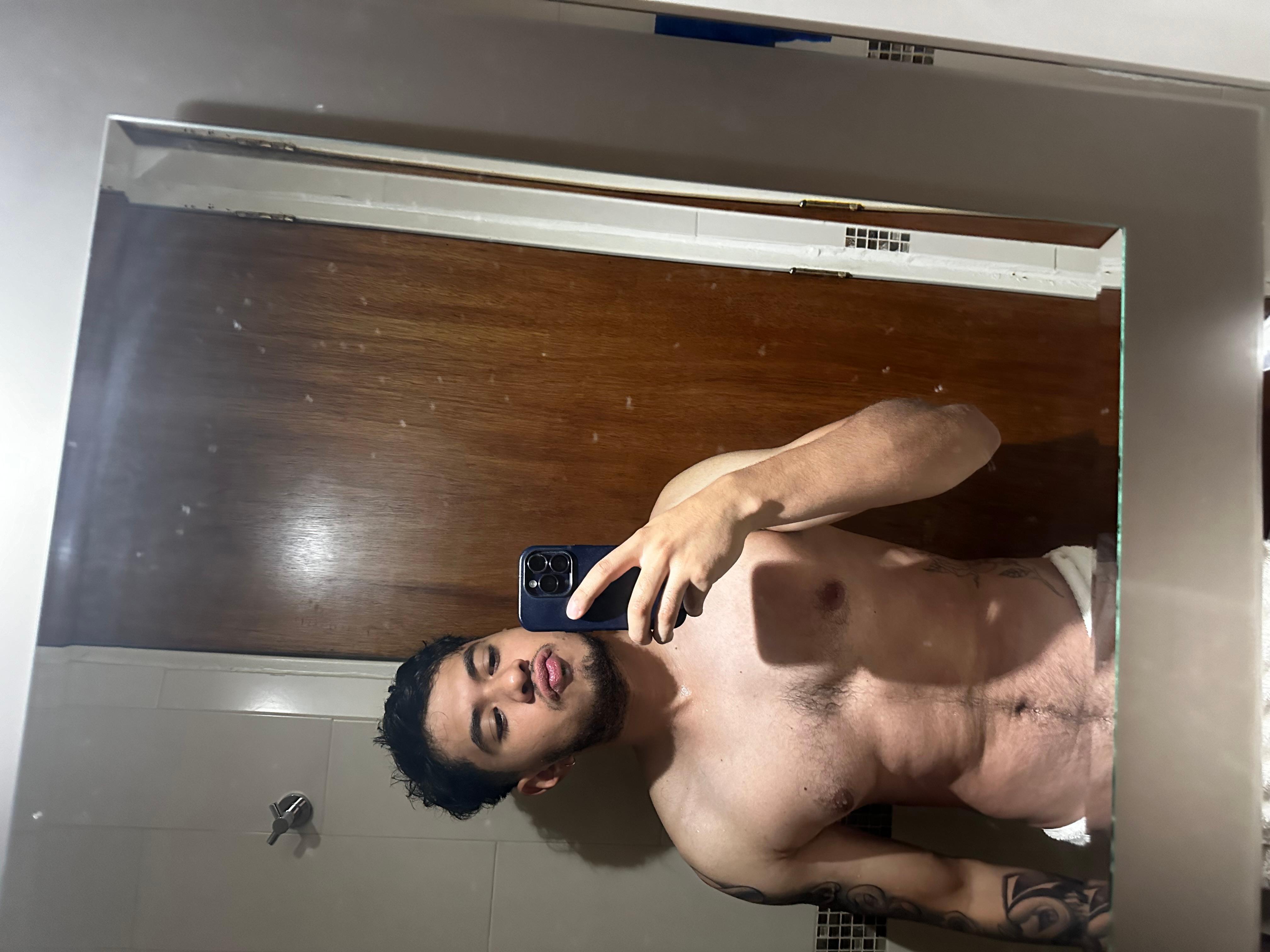 Freshmen1 Live Image