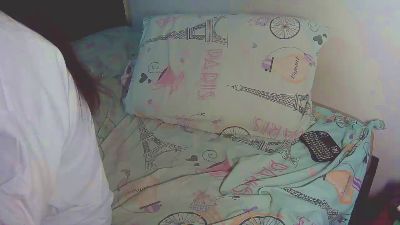 Fresiita_1 Live Image
