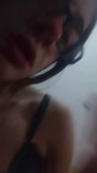 Fumona33 Live Image