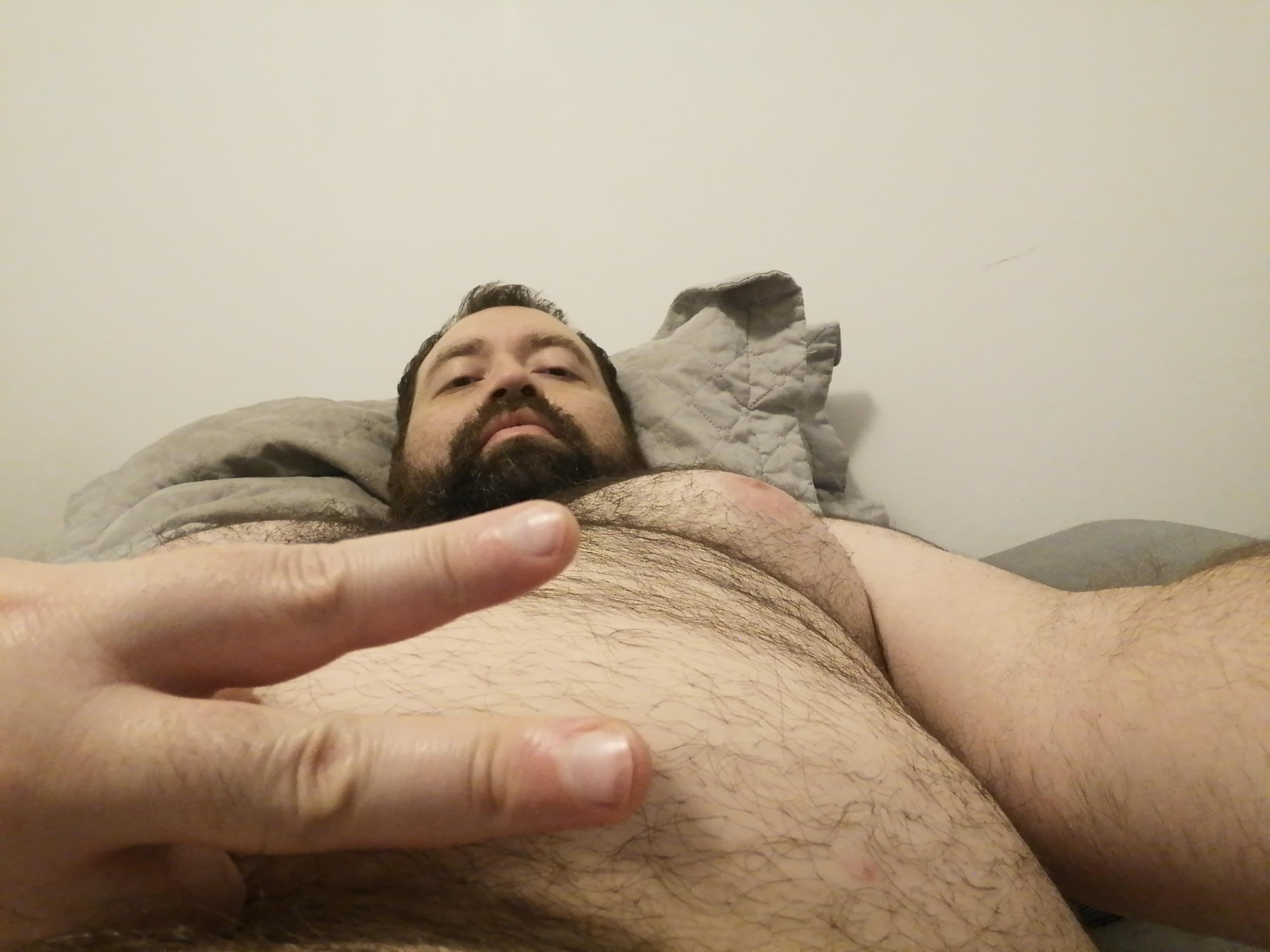 Gabeonfire Live Image