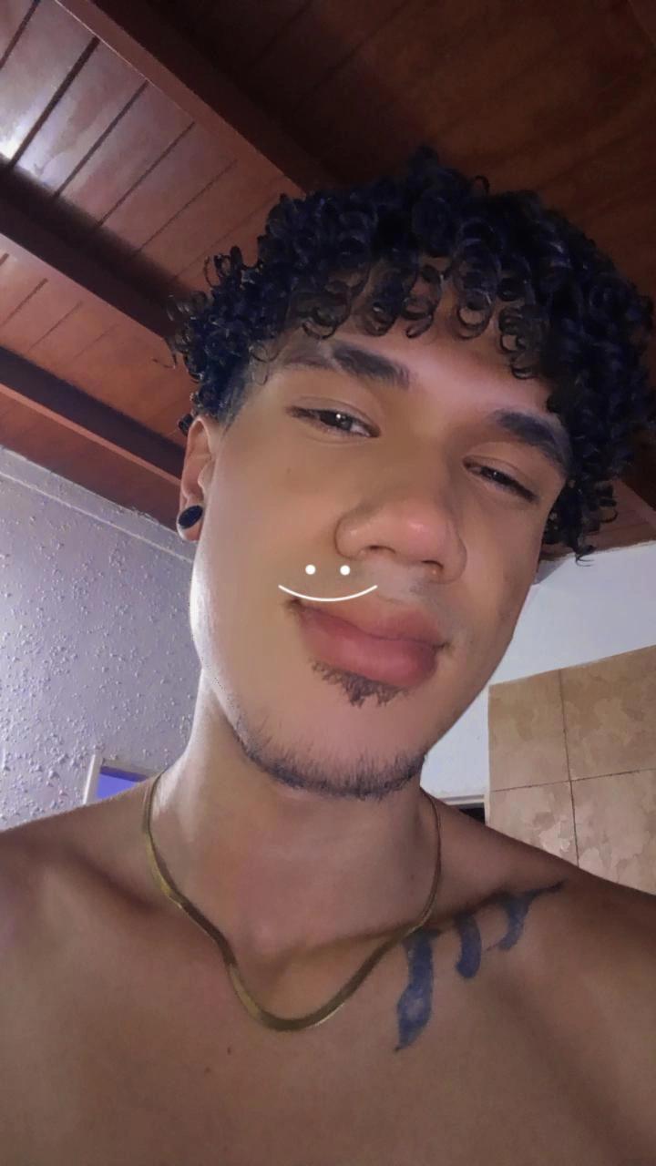 GaboG_R22 Live Image