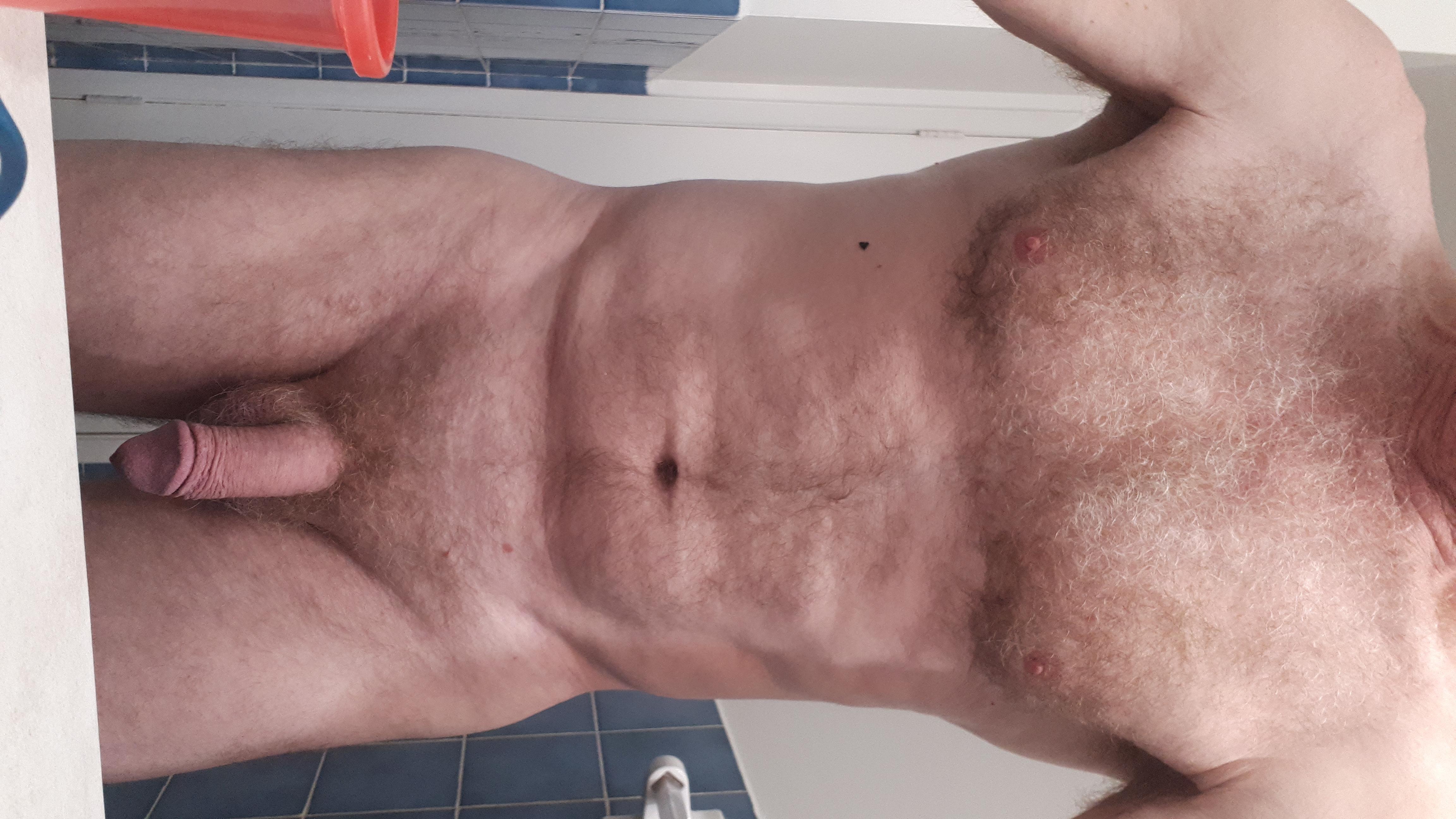 Gatbi1 Live Image