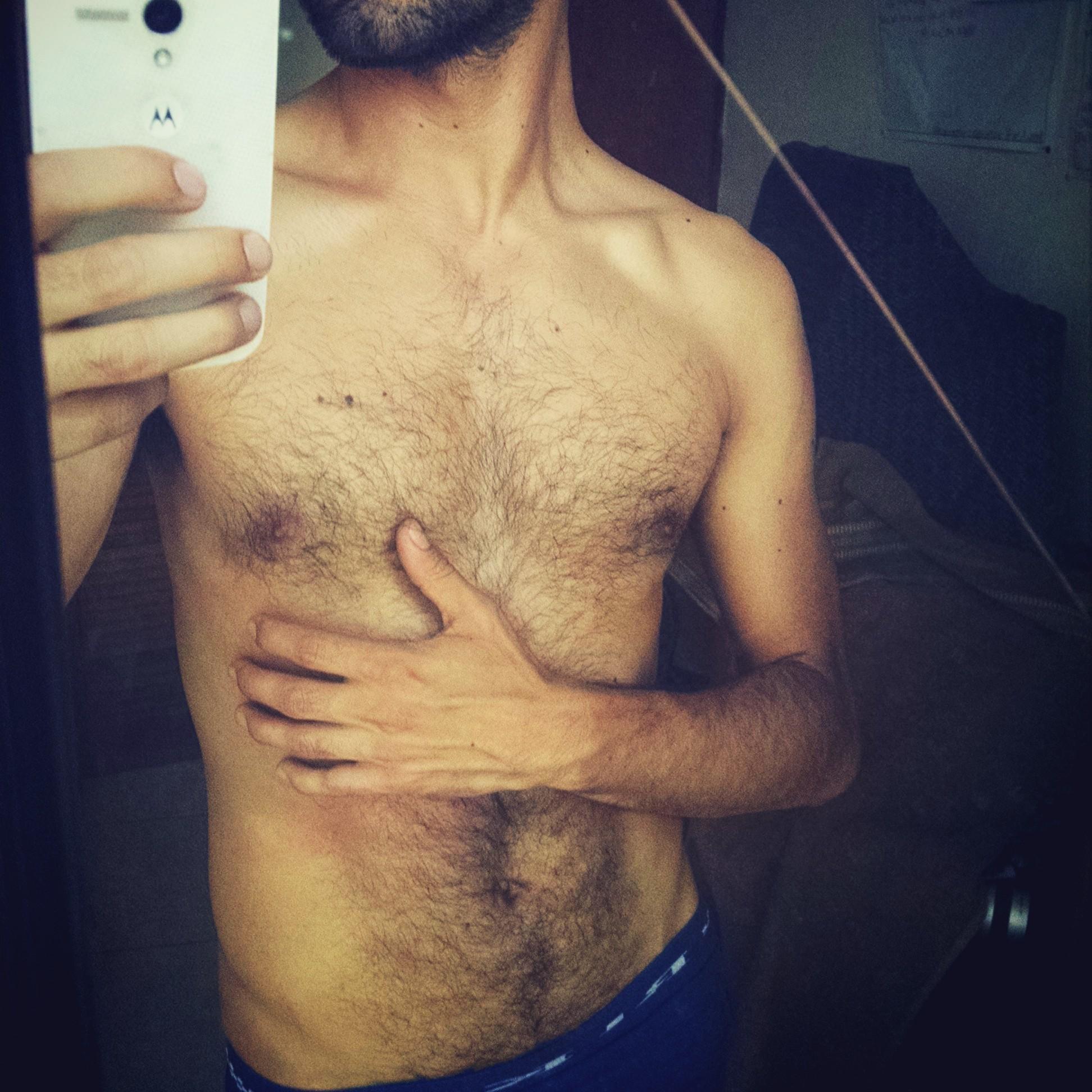 Gato_Chaquetero Live Image