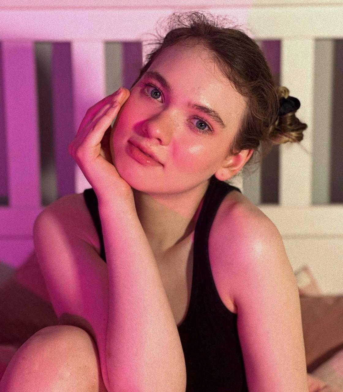 Genne_Tierney