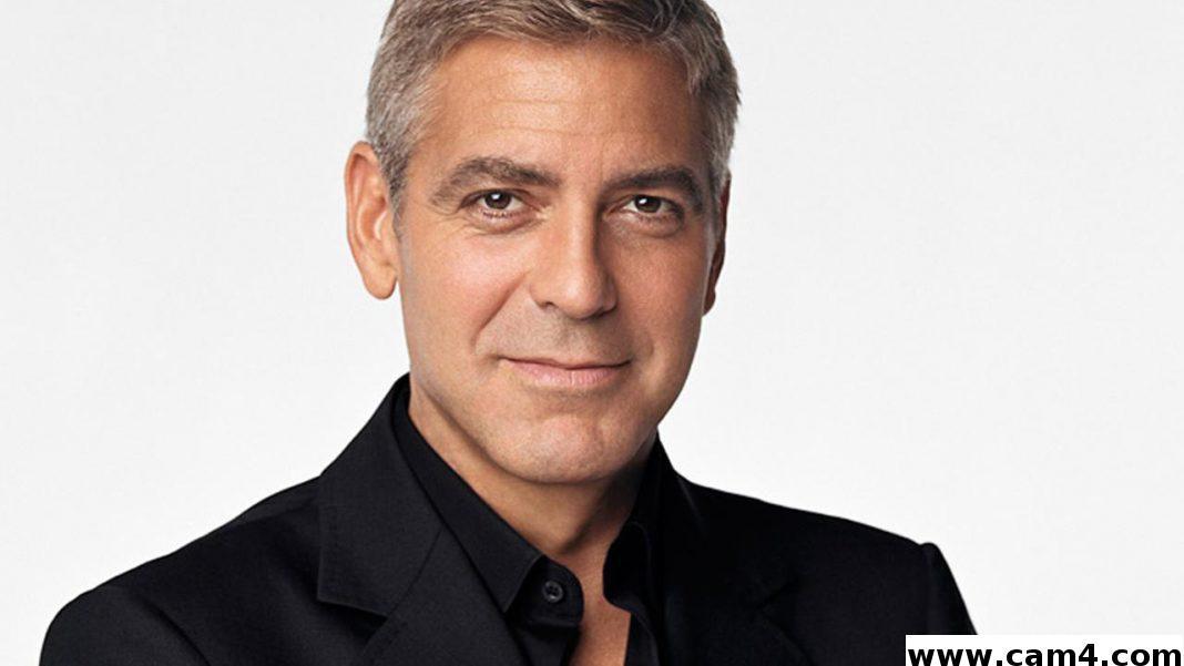 George_2019