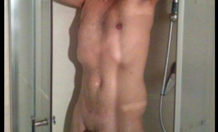 Giannibg81 Live Image