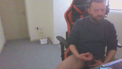 Giingz22 Live Image
