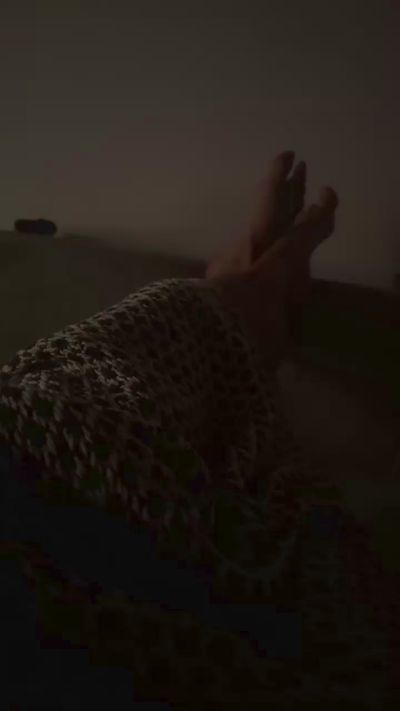 Gipsyboy84 Live Image