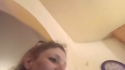 Gizinha25 Live Image