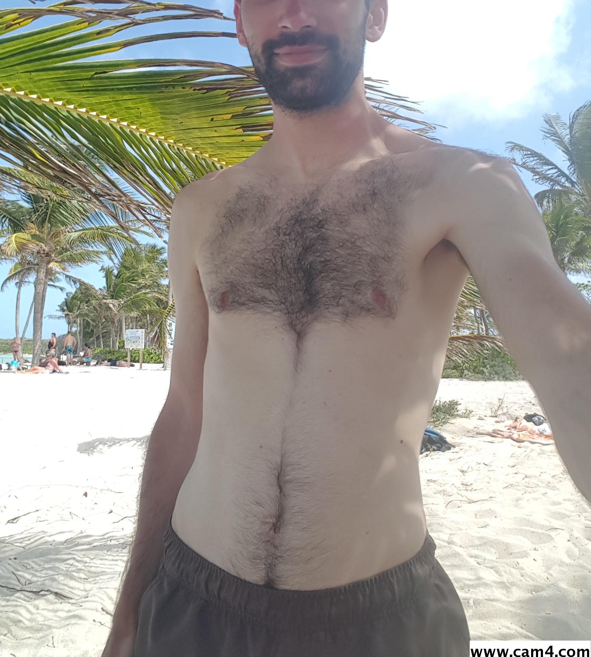 GobackTonio Live Image