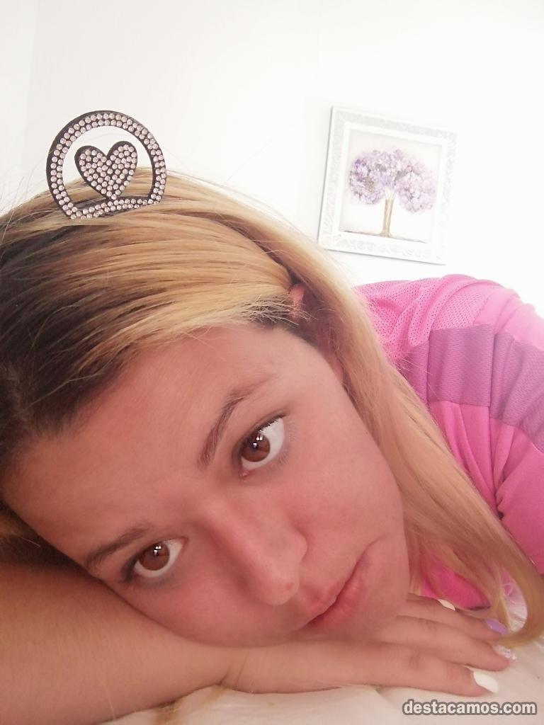 Golosa_18 Live Image