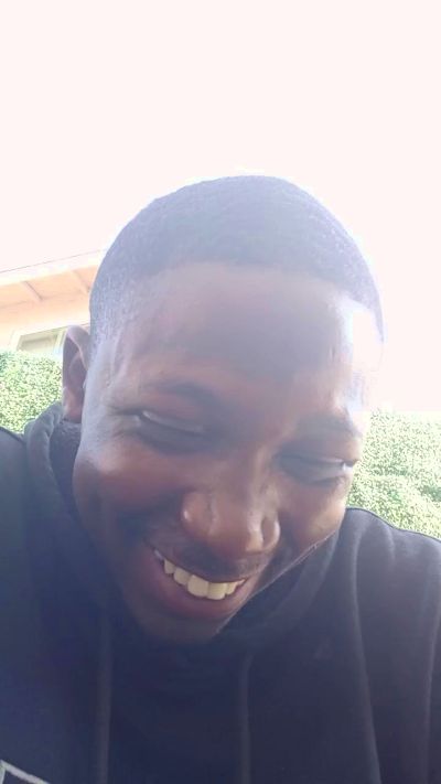 GoodPimpn Live Image