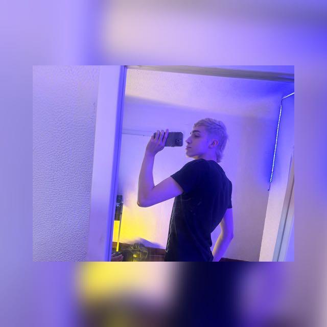 Gpol58 Live Image