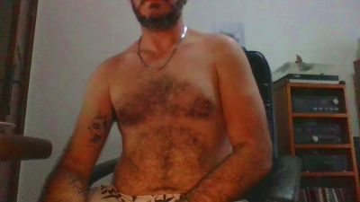 Gust40aMinas Live Image