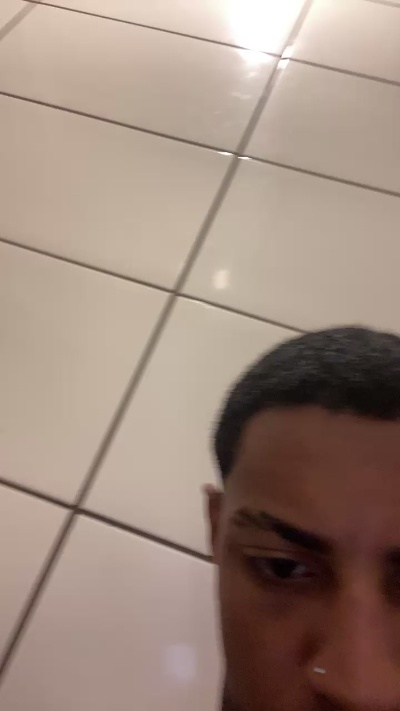 Guzdicki Live Image