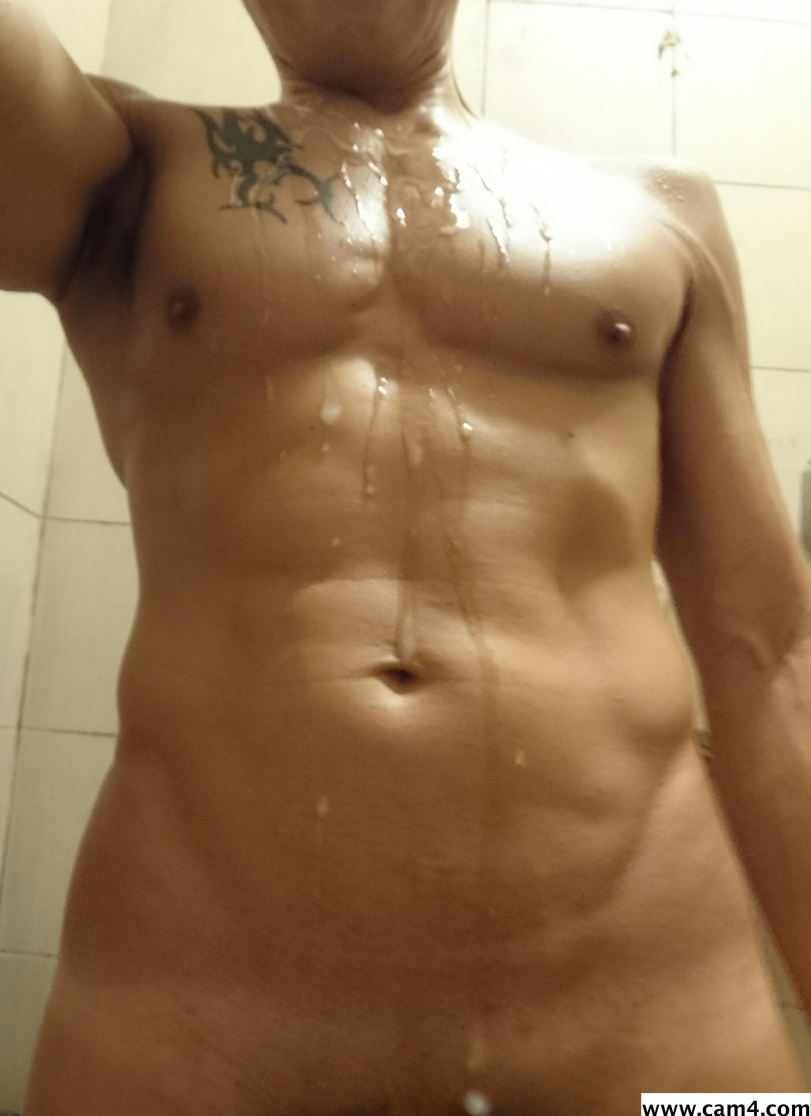GymfitHKvers Live Image