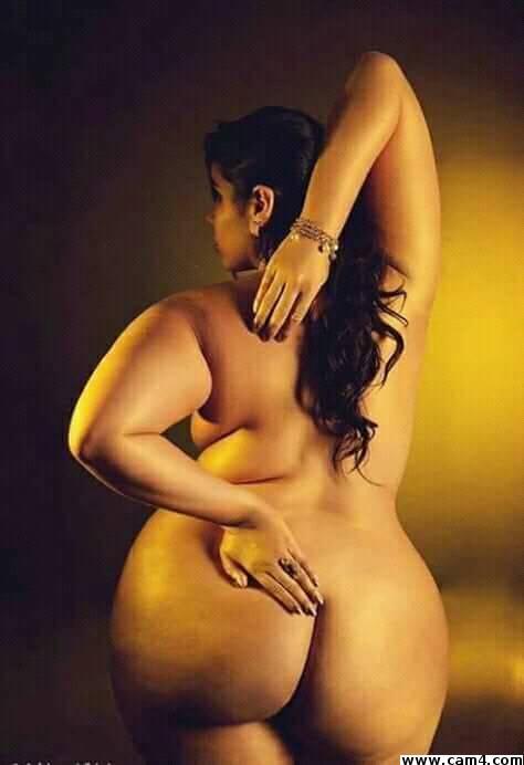 Hairybbw18 Live Image