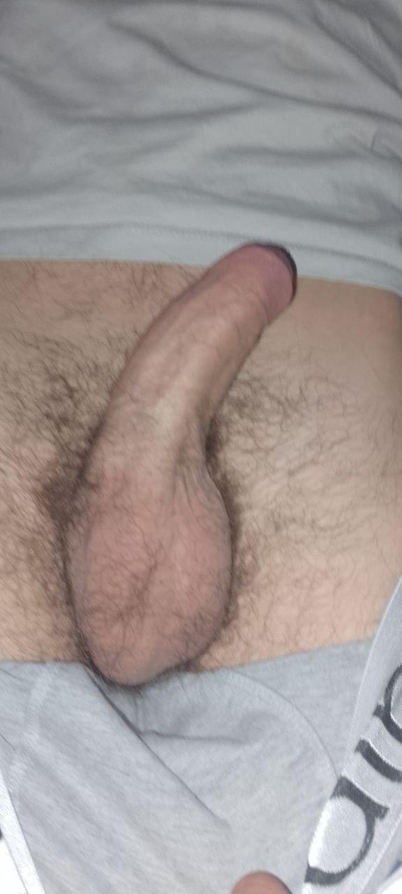 Hangryfa