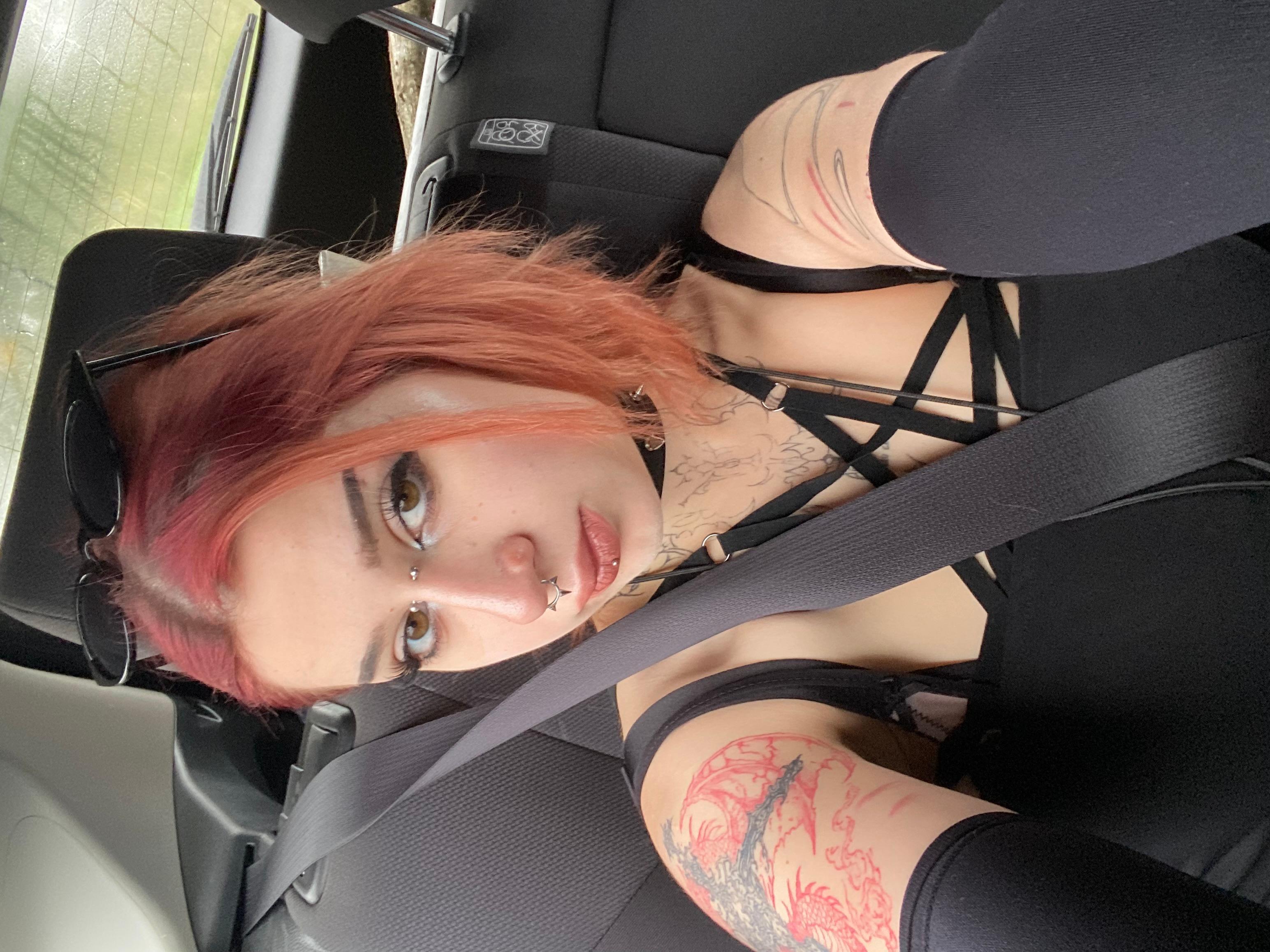 HannahSexy69 Live Image
