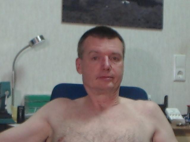 Hansi_6 Live Image