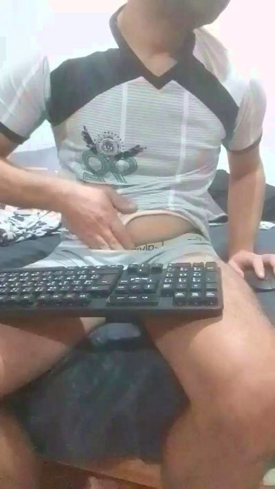 Hardfoyler Live Image