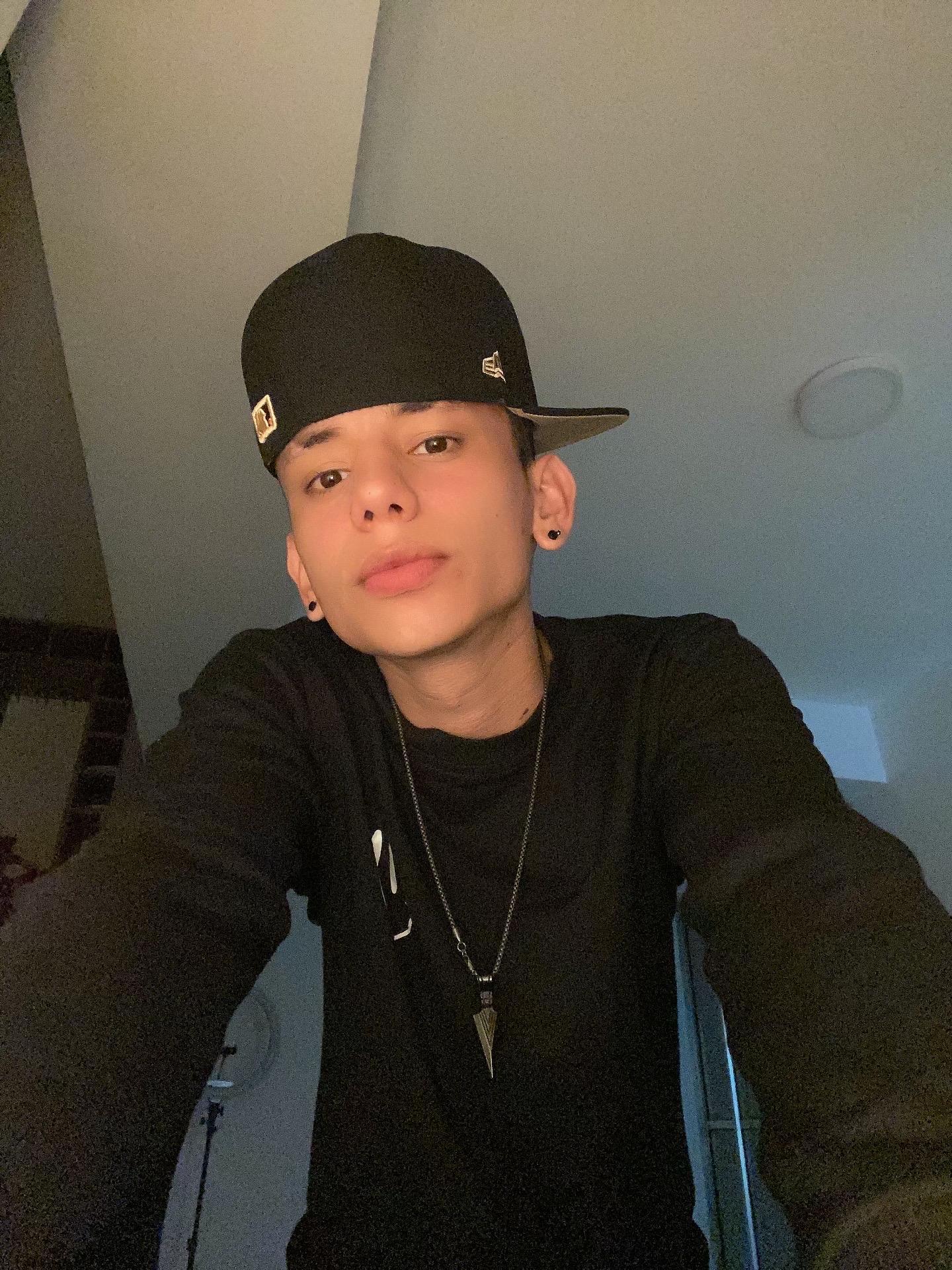 Hardin_bat777