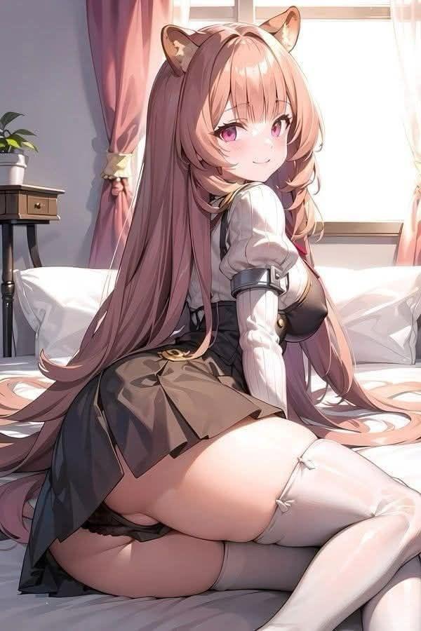 Hazumi_