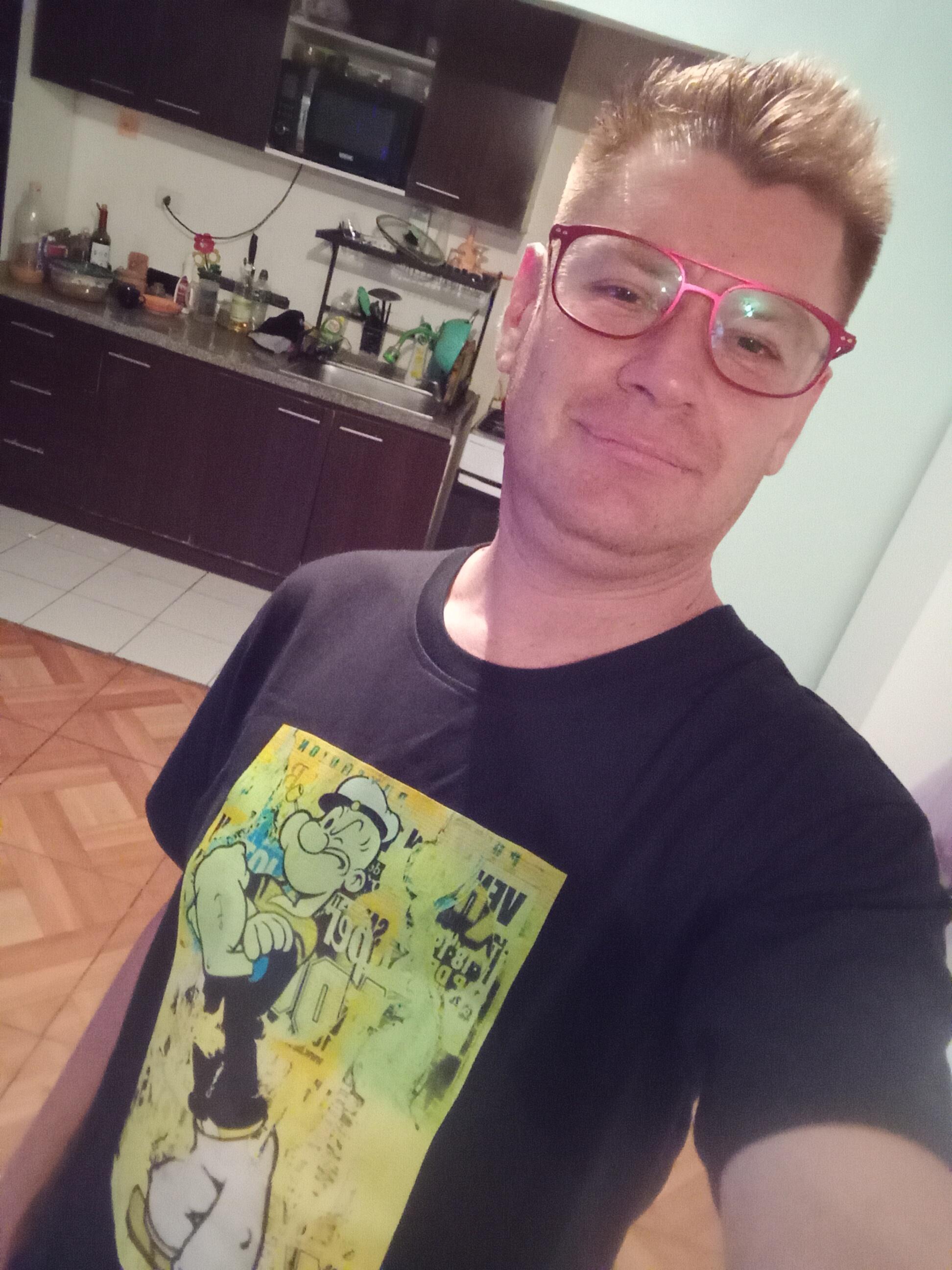 Hectito43 Live Image