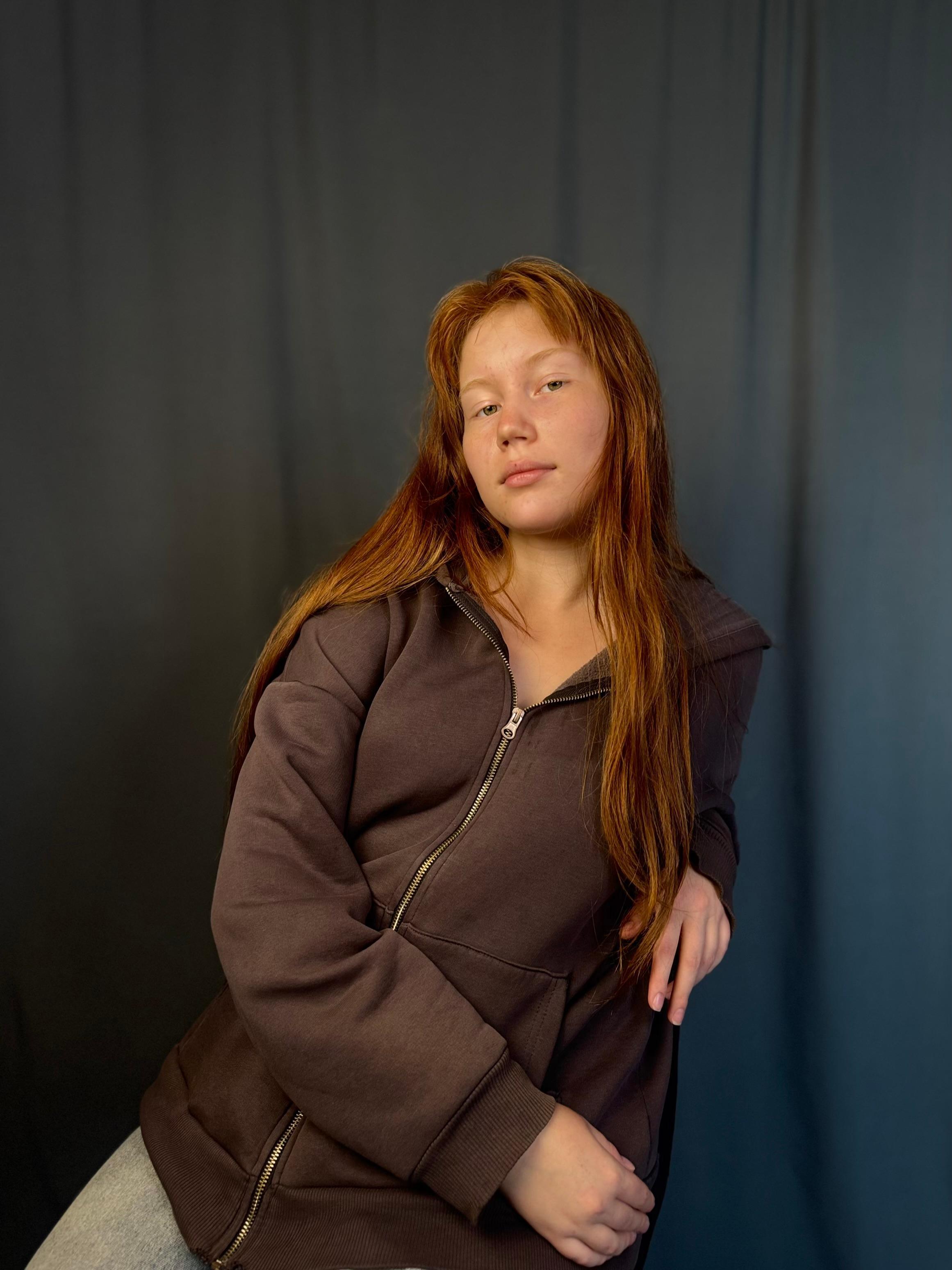 HelenKerrick Live Image