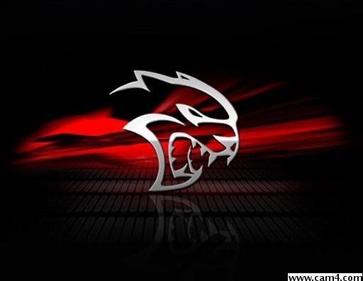 Hellcat___ Live Image
