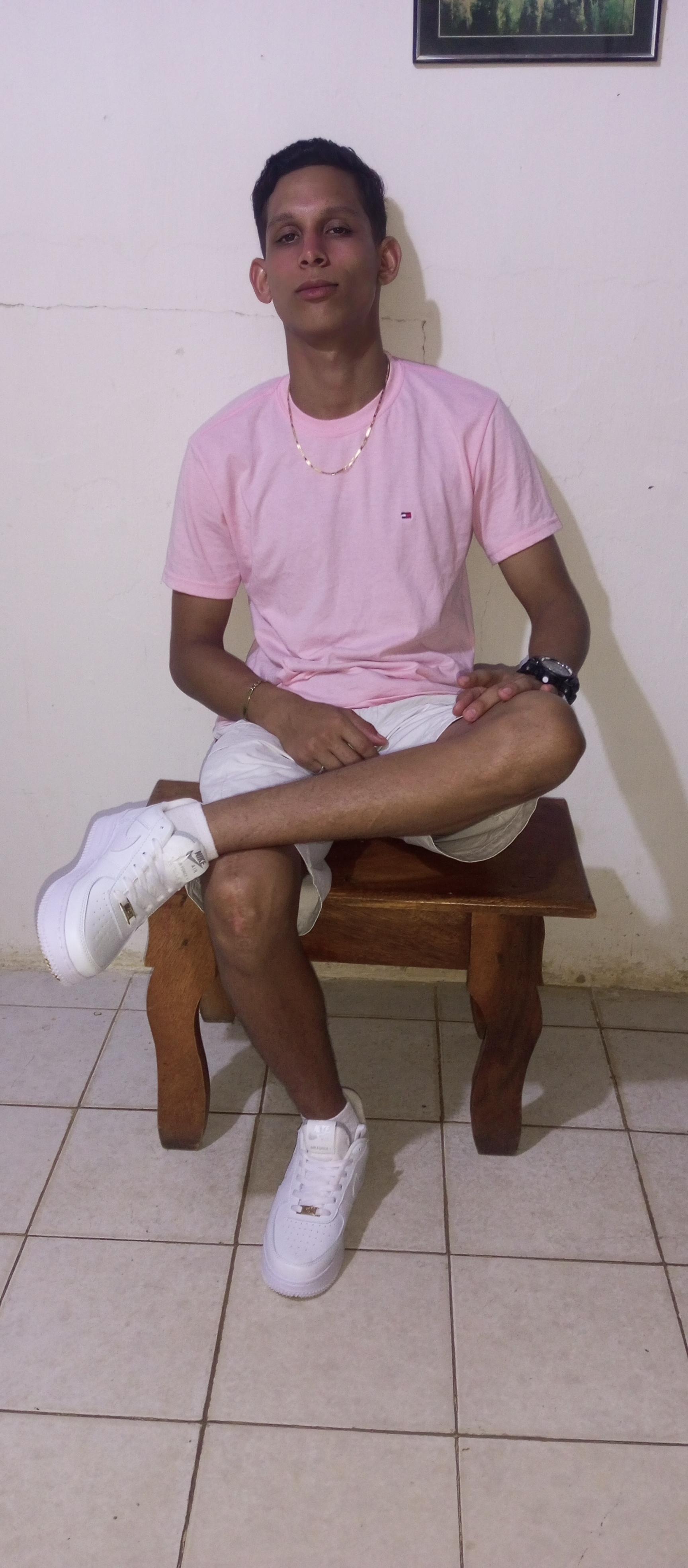Himero_sexy_pig Live Image