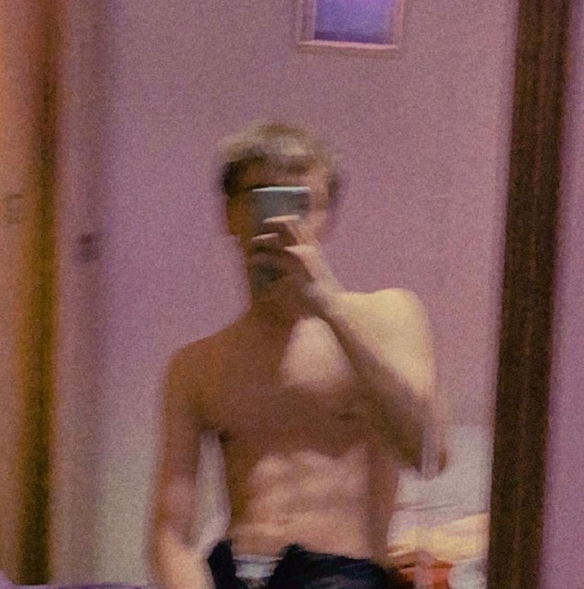HornyCocb Live Image