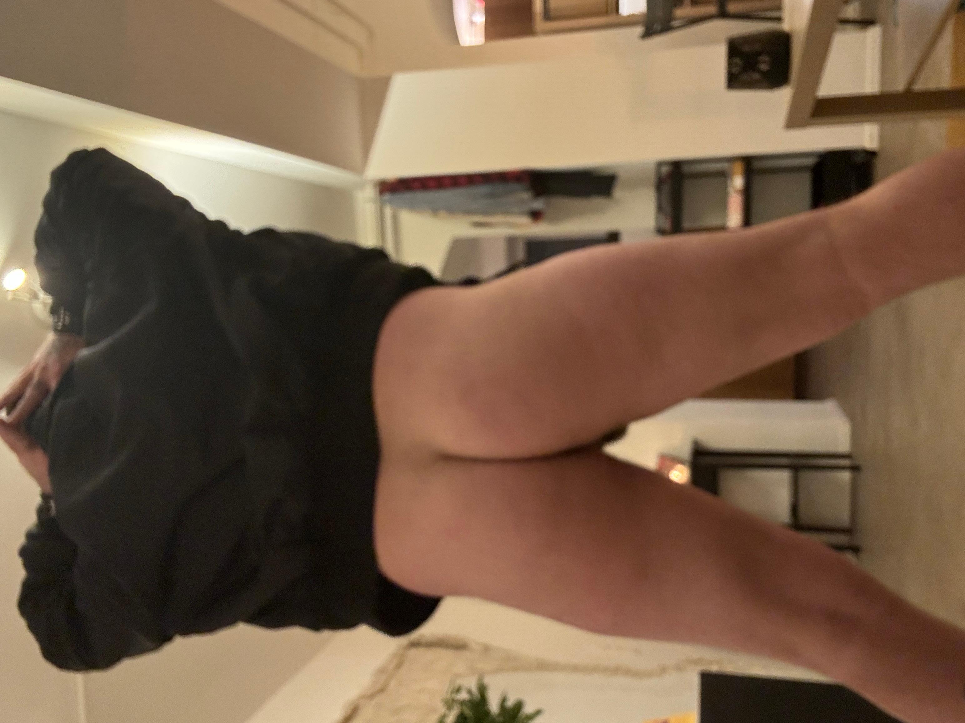 HotCamDude69 Live Image