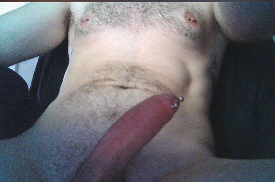 Hotnick9998 Live Image