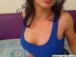 HottyCoquineX Live Image