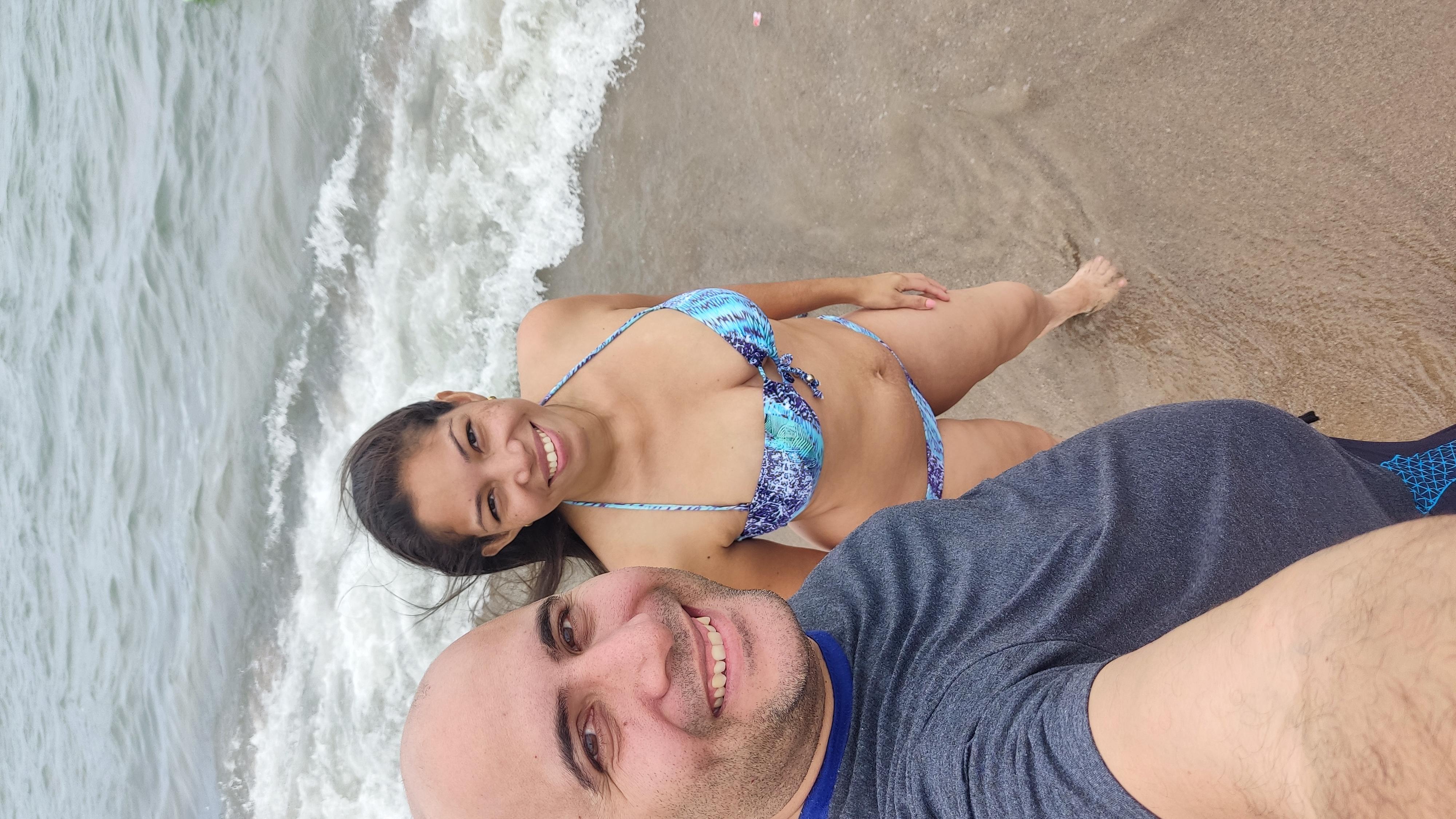 HotwifeCarLu