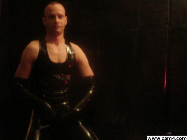 HrdpigFF Live Image