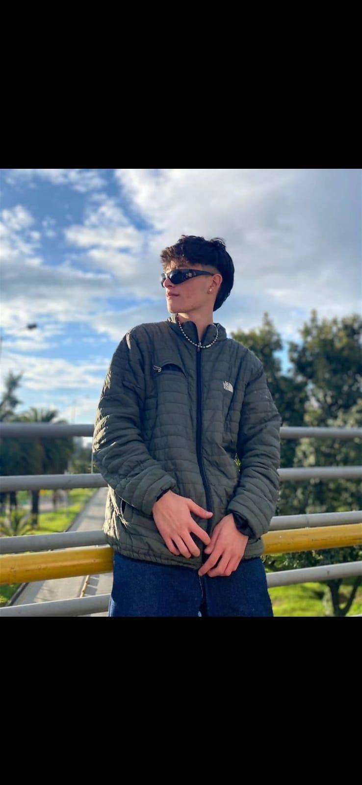 HunterHeat_