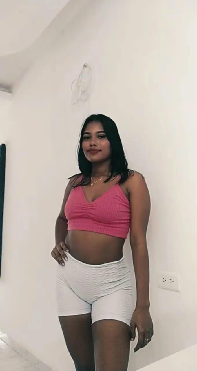 Isabel_Winx Live Image