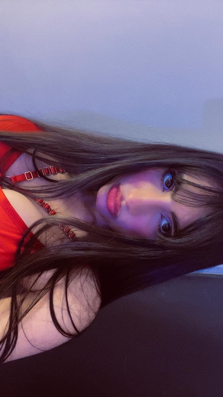 IsabelaStefano Live Image